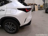  Lexus  NX LEXUS  / 2021 / 5P / SUV HYBRID PREMIUM 4WD MY22 #50