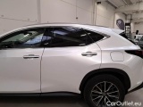 Lexus  NX LEXUS  / 2021 / 5P / SUV HYBRID PREMIUM 4WD MY22 #53