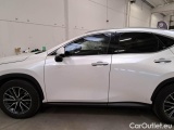  Lexus  NX LEXUS  / 2021 / 5P / SUV HYBRID PREMIUM 4WD MY22 #58