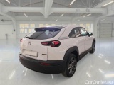  Mazda  MX-30 MAZDA  / 2020 / 5P / SUV 35,5KWH 143CV EXCLUSIVE #2