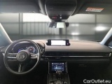  Mazda  MX-30 MAZDA  / 2020 / 5P / SUV 35,5KWH 143CV EXCLUSIVE #3