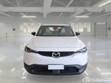  Mazda  MX-30 MAZDA  / 2020 / 5P / SUV 35,5KWH 143CV EXCLUSIVE #6