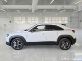  Mazda  MX-30 MAZDA  / 2020 / 5P / SUV 35,5KWH 143CV EXCLUSIVE #8