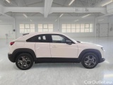  Mazda  MX-30 MAZDA  / 2020 / 5P / SUV 35,5KWH 143CV EXCLUSIVE #7