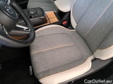  Mazda  MX-30 MAZDA  / 2020 / 5P / SUV 35,5KWH 143CV EXCLUSIVE #12