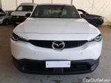  Mazda  MX-30 MAZDA  / 2020 / 5P / SUV 35,5KWH 143CV EXCLUSIVE #22
