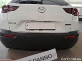  Mazda  MX-30 MAZDA  / 2020 / 5P / SUV 35,5KWH 143CV EXCLUSIVE #40
