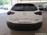  Mazda  MX-30 MAZDA  / 2020 / 5P / SUV 35,5KWH 143CV EXCLUSIVE #39
