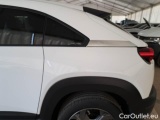  Mazda  MX-30 MAZDA  / 2020 / 5P / SUV 35,5KWH 143CV EXCLUSIVE #41