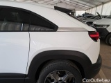  Mazda  MX-30 MAZDA  / 2020 / 5P / SUV 35,5KWH 143CV EXCLUSIVE #42