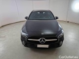  Mercedes  A-Klasse MERCEDES-BENZ CLASSE A / 2018 / 5P / BERLINA A 250 E PLUG-IN HYBRID AUTO BUSINESS #6