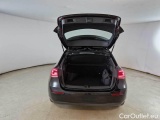  Mercedes  A-Klasse MERCEDES-BENZ CLASSE A / 2018 / 5P / BERLINA A 250 E PLUG-IN HYBRID AUTO BUSINESS #5