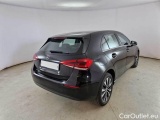  Mercedes  A-Klasse MERCEDES-BENZ CLASSE A / 2018 / 5P / BERLINA A 250 E PLUG-IN HYBRID AUTO BUSINESS #2