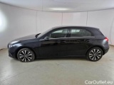  Mercedes  A-Klasse MERCEDES-BENZ CLASSE A / 2018 / 5P / BERLINA A 250 E PLUG-IN HYBRID AUTO BUSINESS #9