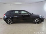  Mercedes  A-Klasse MERCEDES-BENZ CLASSE A / 2018 / 5P / BERLINA A 250 E PLUG-IN HYBRID AUTO BUSINESS #7