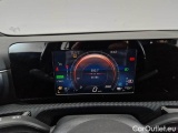  Mercedes  A-Klasse MERCEDES-BENZ CLASSE A / 2018 / 5P / BERLINA A 250 E PLUG-IN HYBRID AUTO BUSINESS #4