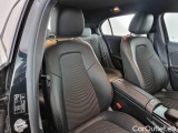  Mercedes  A-Klasse MERCEDES-BENZ CLASSE A / 2018 / 5P / BERLINA A 250 E PLUG-IN HYBRID AUTO BUSINESS #14