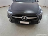  Mercedes  A-Klasse MERCEDES-BENZ CLASSE A / 2018 / 5P / BERLINA A 250 E PLUG-IN HYBRID AUTO BUSINESS #23