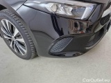  Mercedes  A-Klasse MERCEDES-BENZ CLASSE A / 2018 / 5P / BERLINA A 250 E PLUG-IN HYBRID AUTO BUSINESS #25