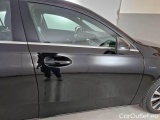  Mercedes  A-Klasse MERCEDES-BENZ CLASSE A / 2018 / 5P / BERLINA A 250 E PLUG-IN HYBRID AUTO BUSINESS #33