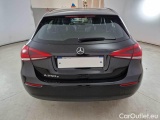  Mercedes  A-Klasse MERCEDES-BENZ CLASSE A / 2018 / 5P / BERLINA A 250 E PLUG-IN HYBRID AUTO BUSINESS #43