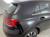  Mercedes  A-Klasse MERCEDES-BENZ CLASSE A / 2018 / 5P / BERLINA A 250 E PLUG-IN HYBRID AUTO BUSINESS #40