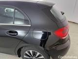  Mercedes  A-Klasse MERCEDES-BENZ CLASSE A / 2018 / 5P / BERLINA A 250 E PLUG-IN HYBRID AUTO BUSINESS #50