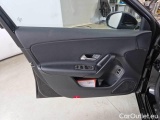  Mercedes  A-Klasse MERCEDES-BENZ CLASSE A / 2018 / 5P / BERLINA A 250 E PLUG-IN HYBRID AUTO BUSINESS #70