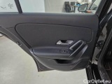  Mercedes  A-Klasse MERCEDES-BENZ CLASSE A / 2018 / 5P / BERLINA A 250 E PLUG-IN HYBRID AUTO BUSINESS #79