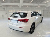  Mercedes  A-Klasse MERCEDES-BENZ CLASSE A / 2018 / 5P / BERLINA A 250 E EQ-POWER BUSINESS EXTRA #2