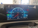  Mercedes  A-Klasse MERCEDES-BENZ CLASSE A / 2018 / 5P / BERLINA A 250 E EQ-POWER BUSINESS EXTRA #4