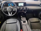  Mercedes  A-Klasse MERCEDES-BENZ CLASSE A / 2018 / 5P / BERLINA A 250 E EQ-POWER BUSINESS EXTRA #3