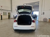  Mercedes  A-Klasse MERCEDES-BENZ CLASSE A / 2018 / 5P / BERLINA A 250 E EQ-POWER BUSINESS EXTRA #5
