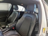  Mercedes  A-Klasse MERCEDES-BENZ CLASSE A / 2018 / 5P / BERLINA A 250 E EQ-POWER BUSINESS EXTRA #11