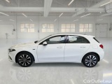  Mercedes  A-Klasse MERCEDES-BENZ CLASSE A / 2018 / 5P / BERLINA A 250 E EQ-POWER BUSINESS EXTRA #8