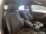  Mercedes  A-Klasse MERCEDES-BENZ CLASSE A / 2018 / 5P / BERLINA A 250 E EQ-POWER BUSINESS EXTRA #13