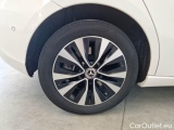  Mercedes  A-Klasse MERCEDES-BENZ CLASSE A / 2018 / 5P / BERLINA A 250 E EQ-POWER BUSINESS EXTRA #18