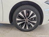  Mercedes  A-Klasse MERCEDES-BENZ CLASSE A / 2018 / 5P / BERLINA A 250 E EQ-POWER BUSINESS EXTRA #17