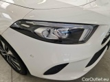  Mercedes  A-Klasse MERCEDES-BENZ CLASSE A / 2018 / 5P / BERLINA A 250 E EQ-POWER BUSINESS EXTRA #31