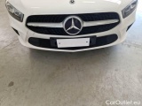  Mercedes  A-Klasse MERCEDES-BENZ CLASSE A / 2018 / 5P / BERLINA A 250 E EQ-POWER BUSINESS EXTRA #33