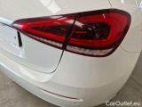  Mercedes  A-Klasse MERCEDES-BENZ CLASSE A / 2018 / 5P / BERLINA A 250 E EQ-POWER BUSINESS EXTRA #40