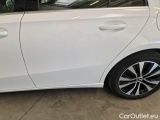  Mercedes  A-Klasse MERCEDES-BENZ CLASSE A / 2018 / 5P / BERLINA A 250 E EQ-POWER BUSINESS EXTRA #46
