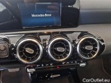  Mercedes  A-Klasse MERCEDES-BENZ CLASSE A / 2018 / 5P / BERLINA A 250 E EQ-POWER BUSINESS EXTRA #52