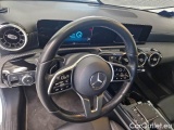  Mercedes  A-Klasse MERCEDES-BENZ CLASSE A / 2018 / 5P / BERLINA A 250 E EQ-POWER BUSINESS EXTRA #50