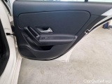  Mercedes  A-Klasse MERCEDES-BENZ CLASSE A / 2018 / 5P / BERLINA A 250 E EQ-POWER BUSINESS EXTRA #60
