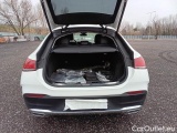  Mercedes  G-Klasee MERCEDES-BENZ GLE COUPÉ / 2020 / 5P / SUV GLE COUPÈ 350 DE 4M PLUG-IN PREMIUM #5