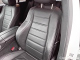  Mercedes  G-Klasee MERCEDES-BENZ GLE COUPÉ / 2020 / 5P / SUV GLE COUPÈ 350 DE 4M PLUG-IN PREMIUM #11