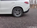  Mercedes  G-Klasee MERCEDES-BENZ GLE COUPÉ / 2020 / 5P / SUV GLE COUPÈ 350 DE 4M PLUG-IN PREMIUM #19