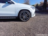  Mercedes  G-Klasee MERCEDES-BENZ GLE COUPÉ / 2020 / 5P / SUV GLE COUPÈ 350 DE 4MATIC EQ-P PREMIUM PRO #20