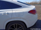  Mercedes  G-Klasee MERCEDES-BENZ GLE COUPÉ / 2020 / 5P / SUV GLE COUPÈ 350 DE 4MATIC EQ-P PREMIUM PRO #29